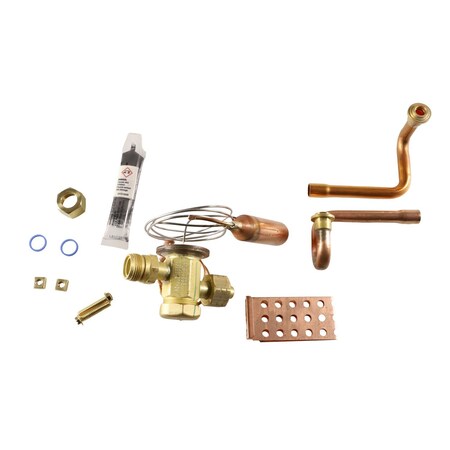 Rheem R410A 6ton Txv Kit PD619095