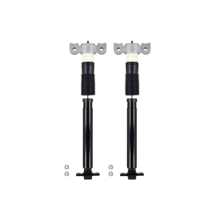 Fcs Struts Shock Absorber Assembly Kit 8346359
