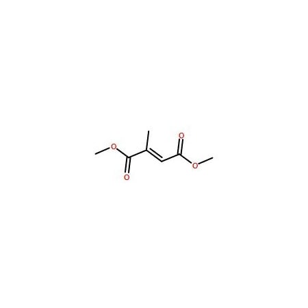 Ak Scientific Citraconic acid dimethyl ester (1g), CAS 617-54-9 7463AL-1g