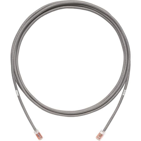 Systimax CBL ASSY MOD 24-4PR STRANDED CPC3312-03F005