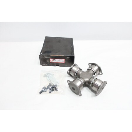 Spicer BEARING PLATE STYLE UNIVERSAL JOINT CDT-5-279