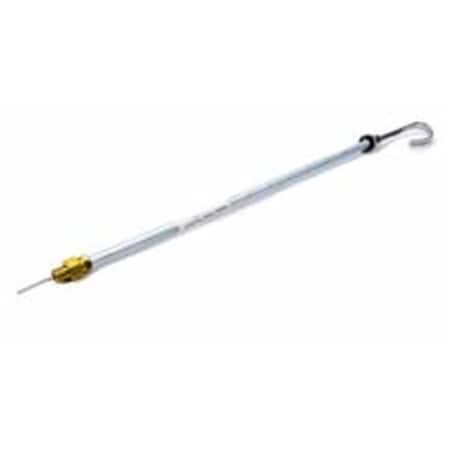 Auto Usa JR131 Dip Stick Assembly for Small Block Chevy AU3621541