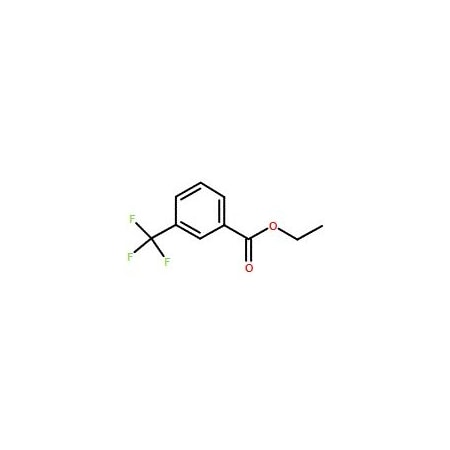 Ak Scientific Ethyl 3-trifluoromethylbenzoate (1g), CAS 76783-59-0 X2217-1g