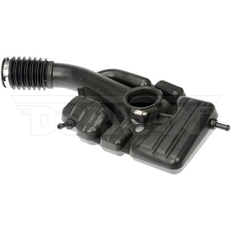 Dorman HOSES OEM 696-423