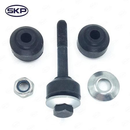 Skyward Automotive Products Suspension Stabilizer Bar Link Kit, SK5315