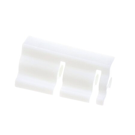 Frigidaire Spacer-Fixed Blades 241684901