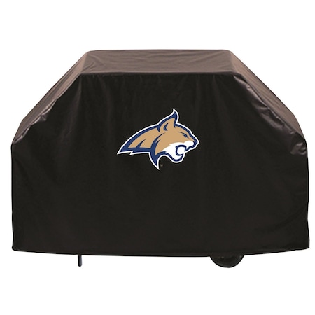 Holland Bar Stool Co 60" Montana State Grill Cover GC60MontSt