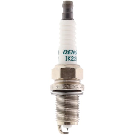 Denso Spark Plug Iridium Power(Pr-Ea/Bx-4), 5348 5348