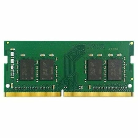 Qnap 32GB DDR5 RAM, 5600MHZ, UDIMM RAM-32GDR5K0-UD-5600