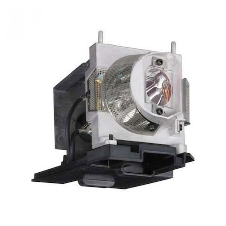 Premium Power Products Compatible FP lamp NEC NP24LP-ER