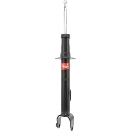 Kyb Gas Strut, 3417505