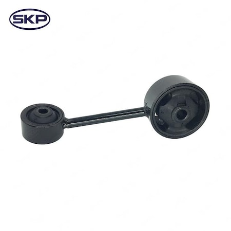 Skyward Automotive Products Engine Torque Strut Mount, SKM9226
