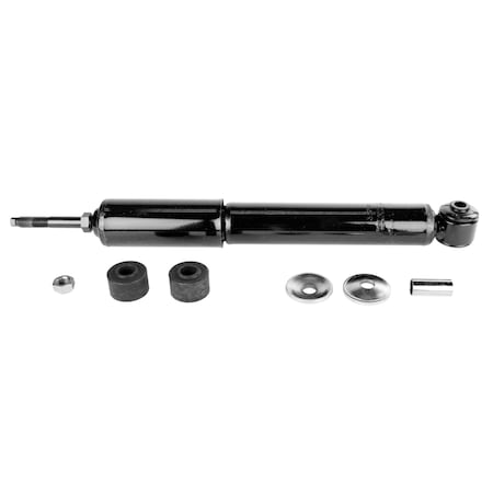 Monroe Suspension Shock Absorber, 37282