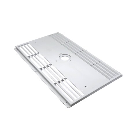Delfield Cover, Airflow 1708604