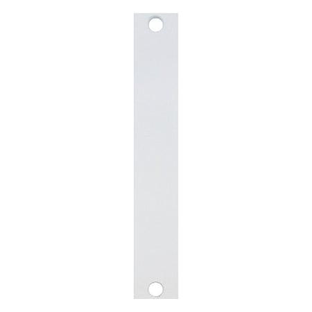 Don Jo Door Cover Plates EF-86-CP