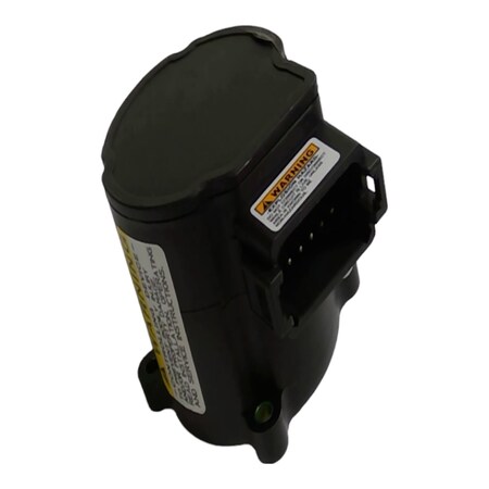 Caterpillar CONTROLLER-E, CATERPILLAR OEM 2759802 2759802