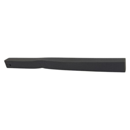 Caterpillar LINER, CATERPILLAR OEM 1161667 1161667