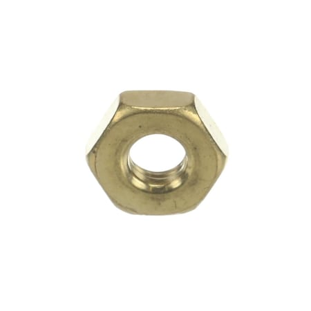 Whirlpool NUT WP112432