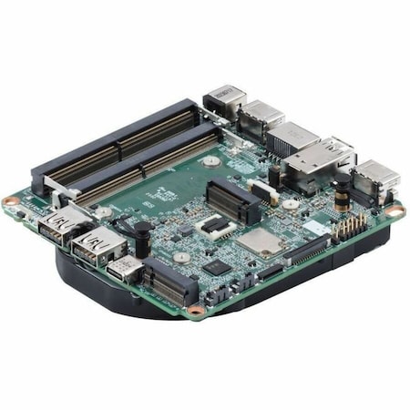 Asus RNUC14RVHV70000UI RNUC14RVHV70000UI