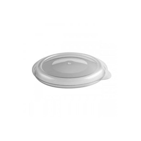 Clorox All Purpose Cleaner, Bottle, 144 oz, Lavender Clean, 3 PK 4335802 / LH5800D-252