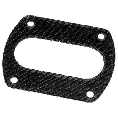 Walker Exhaust Gasket for 1988-1997 Ford F350 W22-31530