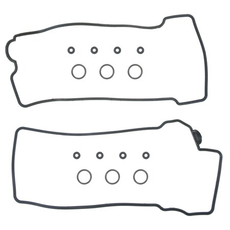 Fel-Pro Engine Valve Cover Gasket Set,  VS50736R