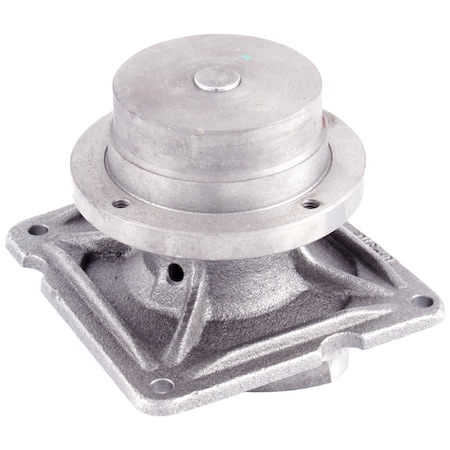 Gates Water Pump 42114HD