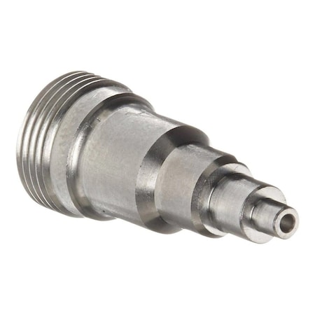 Fluke Networks APC Universal Video Probe Tip, PatchCord FI1000-1.25APC-TIP