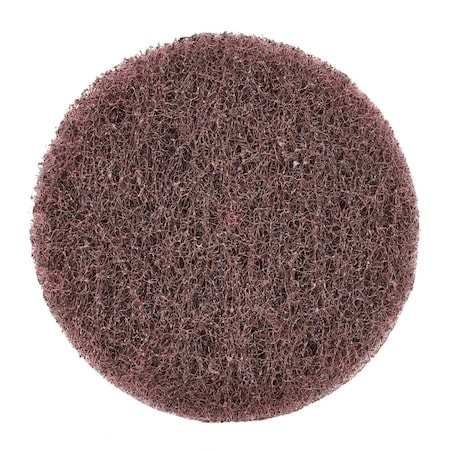 Merit Non-Woven Discs2 In. Non-WovenType II AO 08834166396