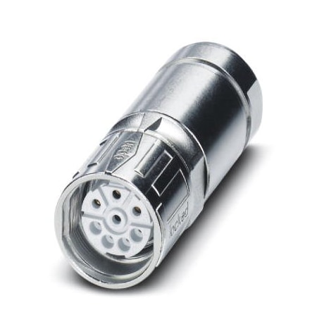 Phoenix Contact SF-5ES1N8A8LB1S Cable connector 1618198