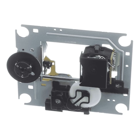 Sony OPTICAL PICKUP EM101VBS 1-856-668-31