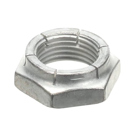 Hobart Lock Nut, 3/4-16, Flexlox NS-046-29