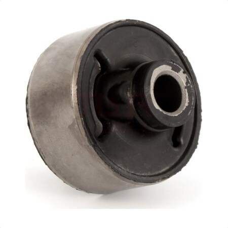 Tor Front Lower Forward Suspension Control Arm Bushing For 2001-2005 Honda Civic TOR-K200149