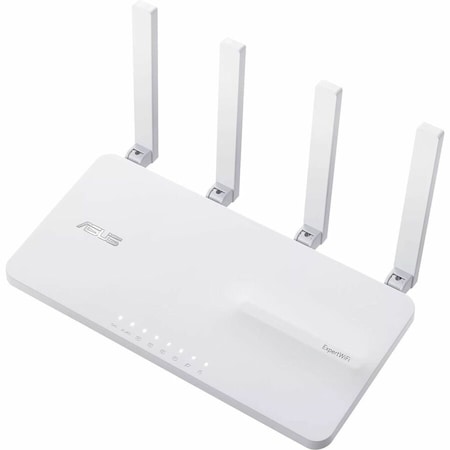 Asus ExpertWiFi EBR63 ExpertWiFiEBR63
