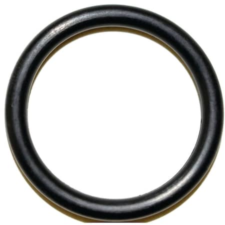 Danco O-Ring Faucet No.57 35771B