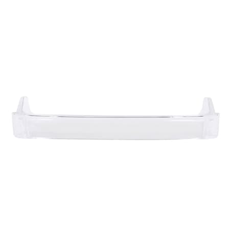 Ge FIXED SHELF FZ WR71X22033