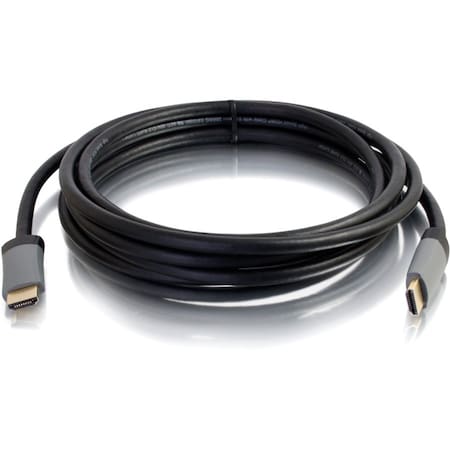 C2G SELECT STD. SPEED HDMI CABLE CG50636