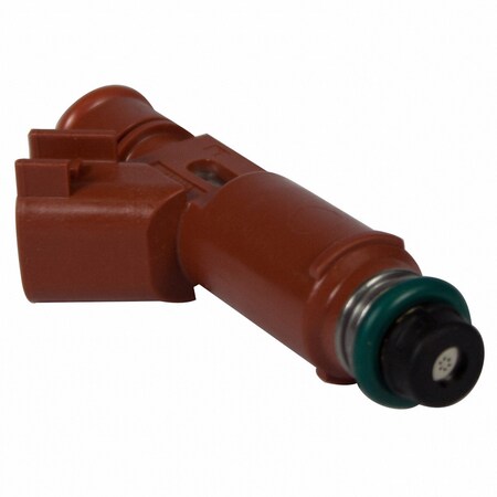 Motorcraft Fuel Injector,  CM5164
