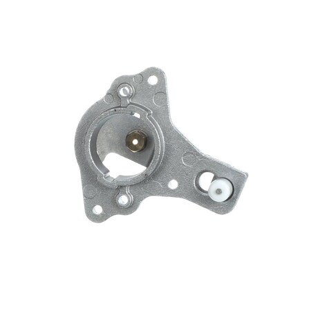 Frigidaire Ignitor/Orifice Assy., Top Burn 5304498815