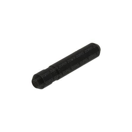 Caterpillar REPLACEMENT PIN, G E T 8E6258