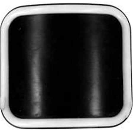 Pacfab Waste Seal Replacement Ff Valve 274417Z