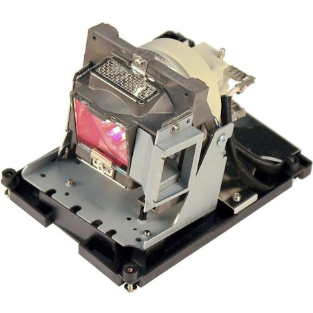 Premium Power Compatible FP Lamp BL-FU310B-ER