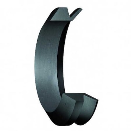 Skf V-Ring- 400601 / 60 VS R                         400601 / 60 VS R