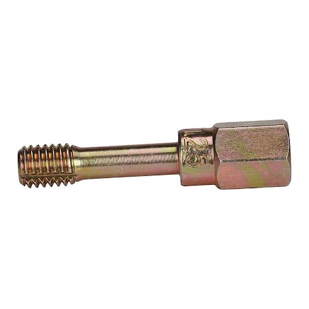 Century Metric Rethreading Tap 92002