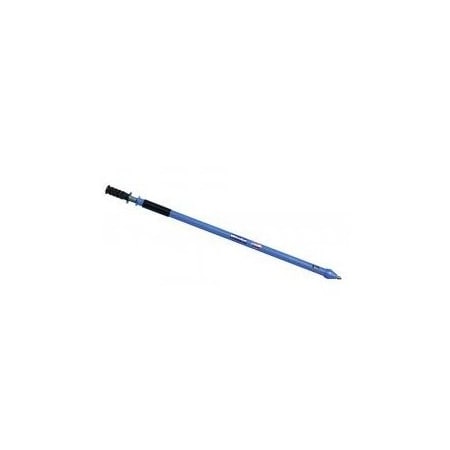 Ken-Tool 45" VALVE BREAKER KT35936