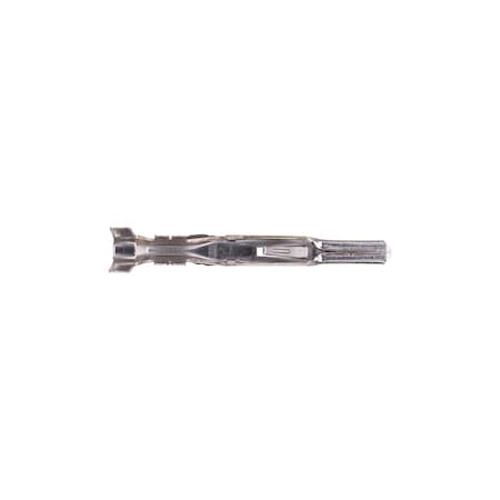 Auveco OEM Terminal Metri-Pack 280 16-14 Gauge Male, 25PK 18659