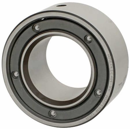 American Roller Brg CYL RLR BEARING ARB. AW215H