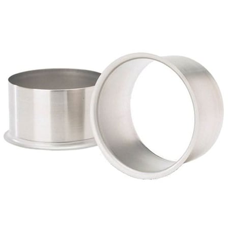 Timken Sleeve-Bearing 99322 99322