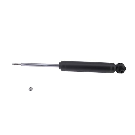 Kyb Gas Shock, 349122