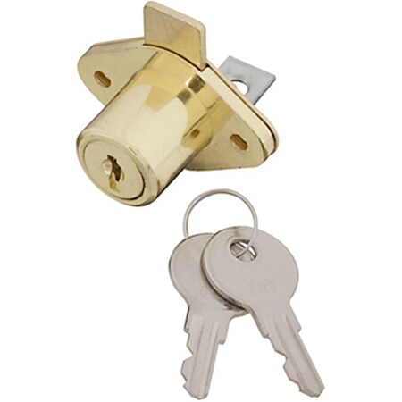 Homepage 185298 Vka826 Lock-Key 185-298 N185-298 HO929094